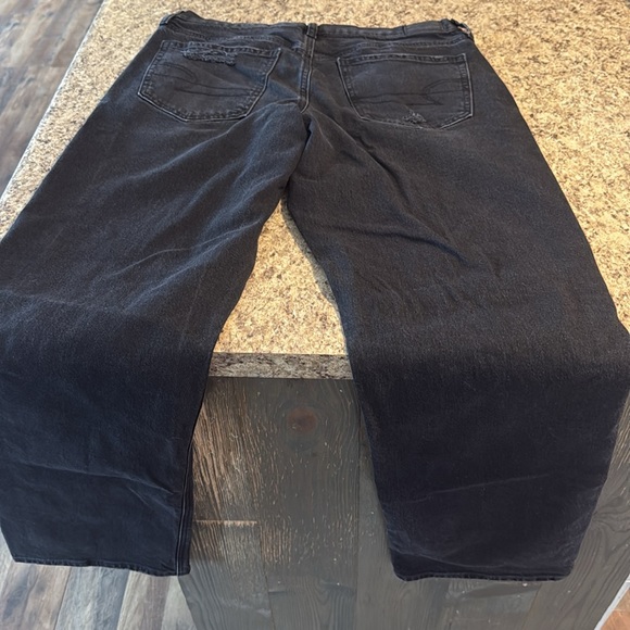 American Eagle jeans - Picture 7 of 7